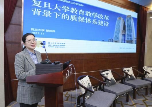 EVO厅·(中国区)视讯官网