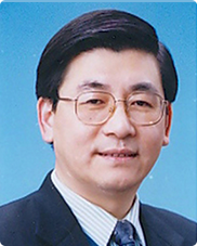 EVO厅·(中国区)视讯官网