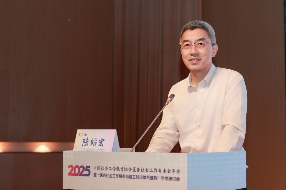 45CBE1A00884B151893B517DDF9_C161FD8D_F479