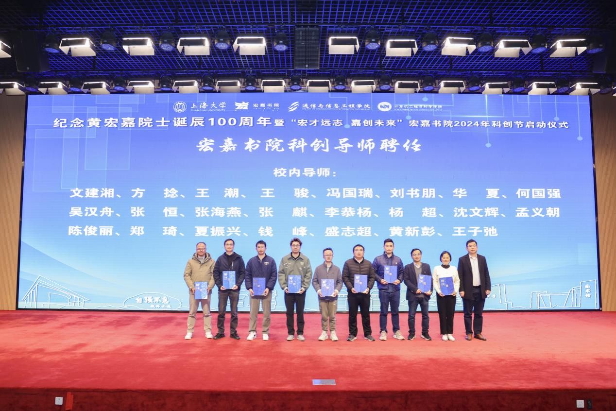 614574F20BDA35C15BF0F41B89A_8A55E736_2C379