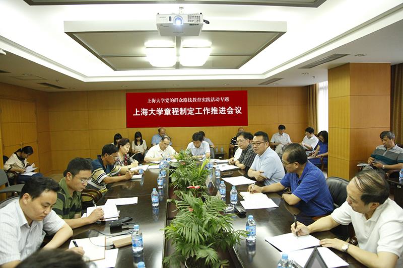 999FF371DABD7B1439EBB388B45_40A0C591_13859.jpg?e=