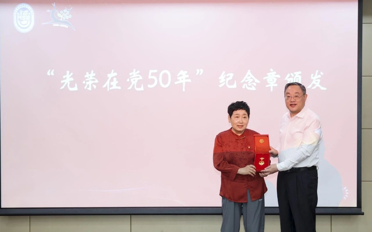 44D0E432D259924450EB2FE79D7_327F9141_E73D