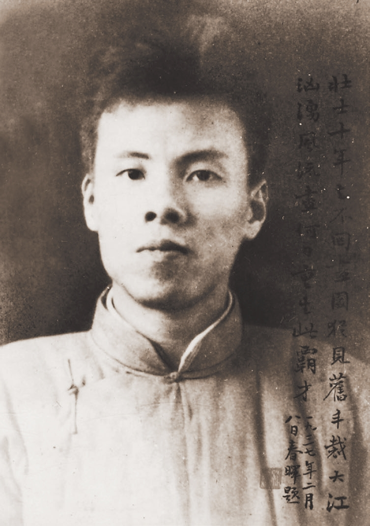 EVO厅·(中国区)视讯官网