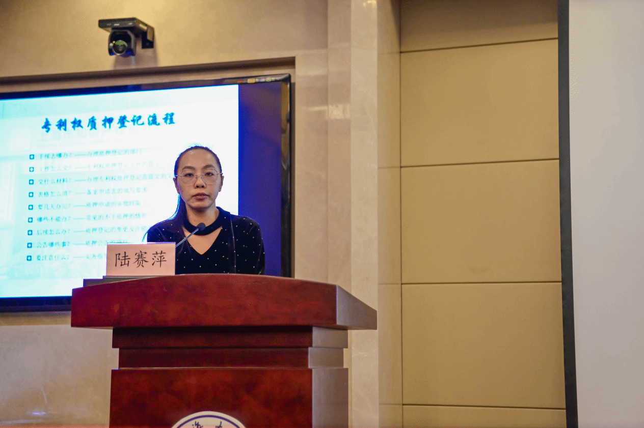 25410ECBD485D36679209693441_803F661C_50D05