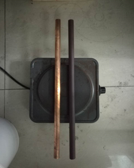 EVO厅·(中国区)视讯官网