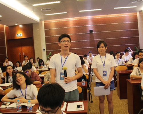 EVO厅·(中国区)视讯官网