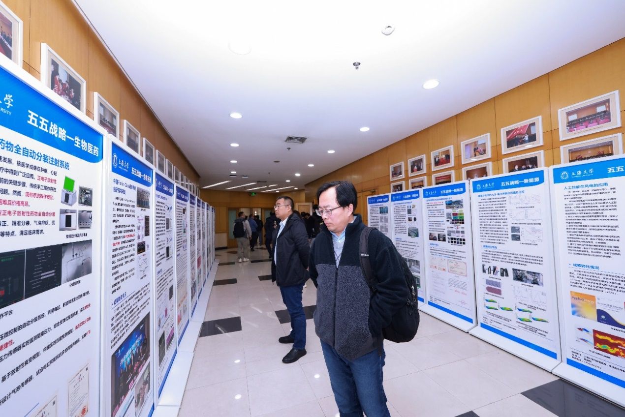 7D791B7E0F40349653F2A54BC7F_FBFC3890_2B95E