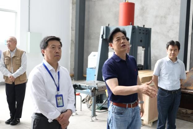 819683645CEEB11B3857D54CE70_60A520A2_A38B