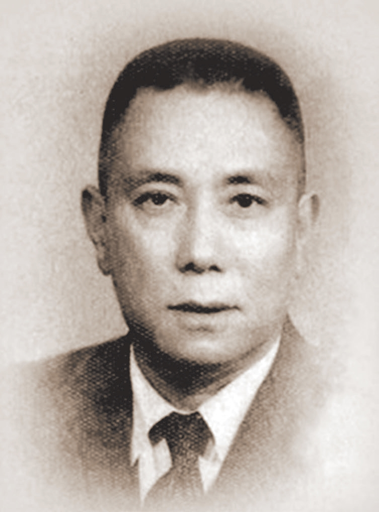 EVO厅·(中国区)视讯官网