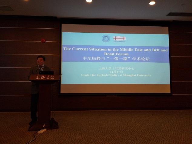 EVO厅·(中国区)视讯官网