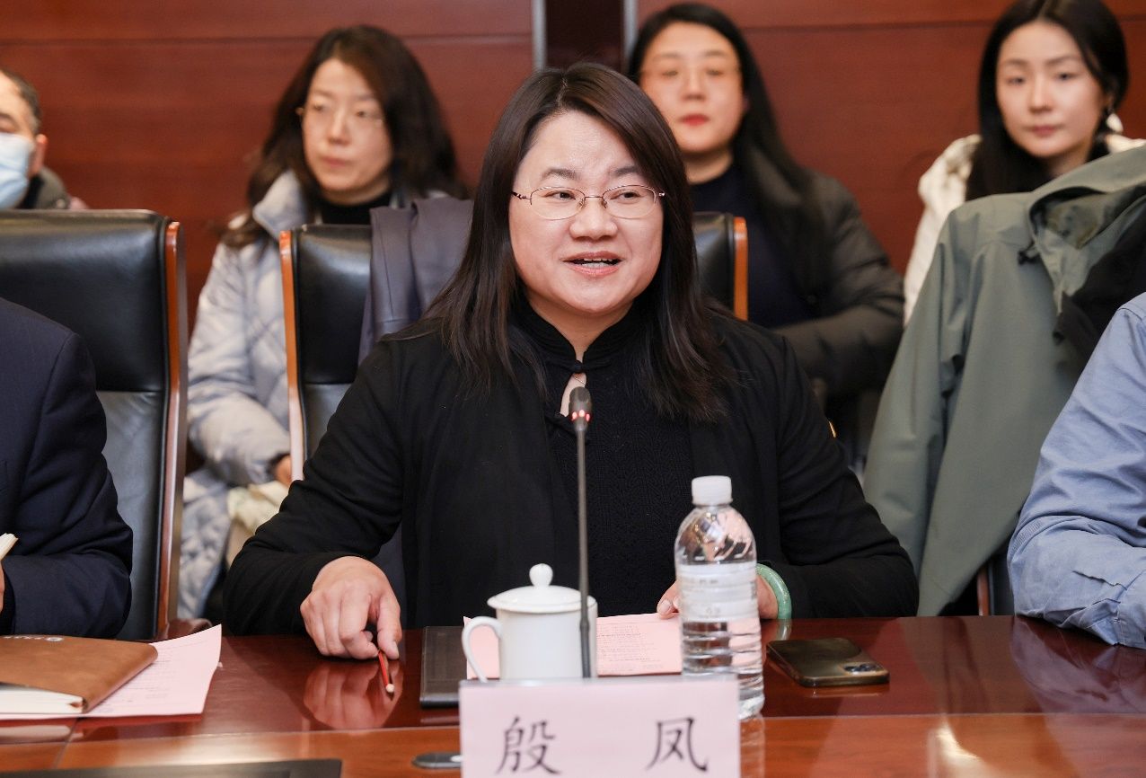 0E4C25E5A63DD8BCBB72207DCAC_5A2F2E87_1FD6D