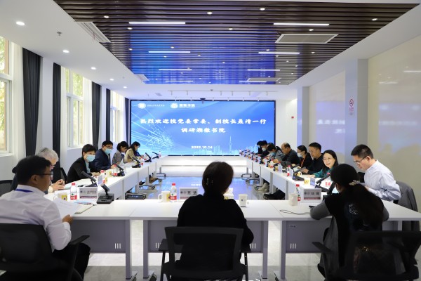 DD99A957A40D8DF78F9BDE72680_F149DDDF_104D4.jpg?e=