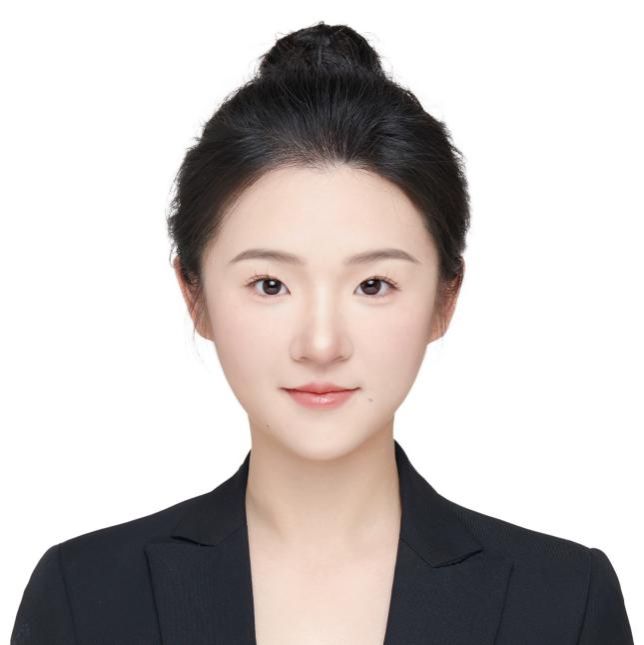 9B0EF955D0BA8F8AAE74D8CC58F_4461DA52_6540