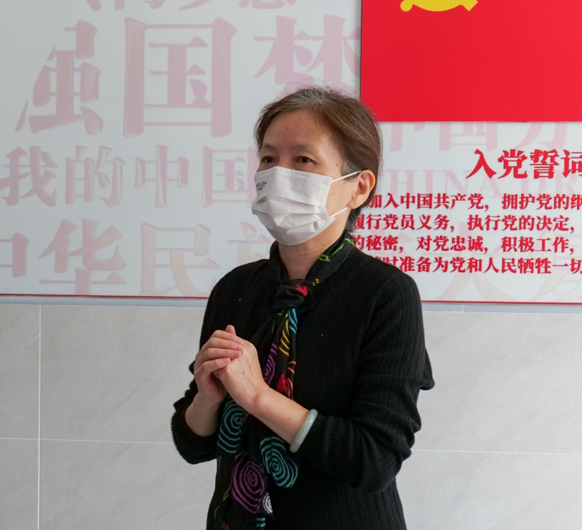 EVO厅·(中国区)视讯官网