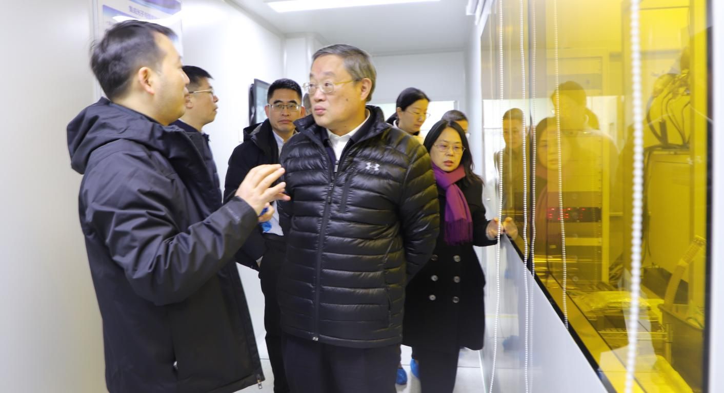 EVO厅·(中国区)视讯官网