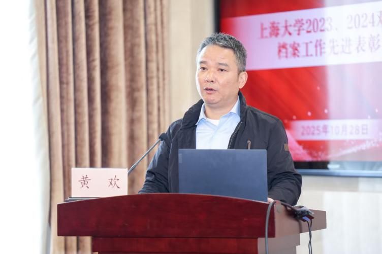 EVO厅·(中国区)视讯官网