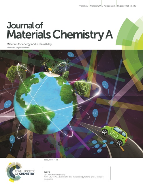 EVO厅·(中国区)视讯官网