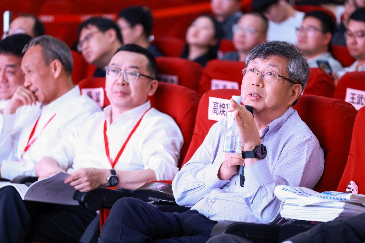 EVO厅·(中国区)视讯官网