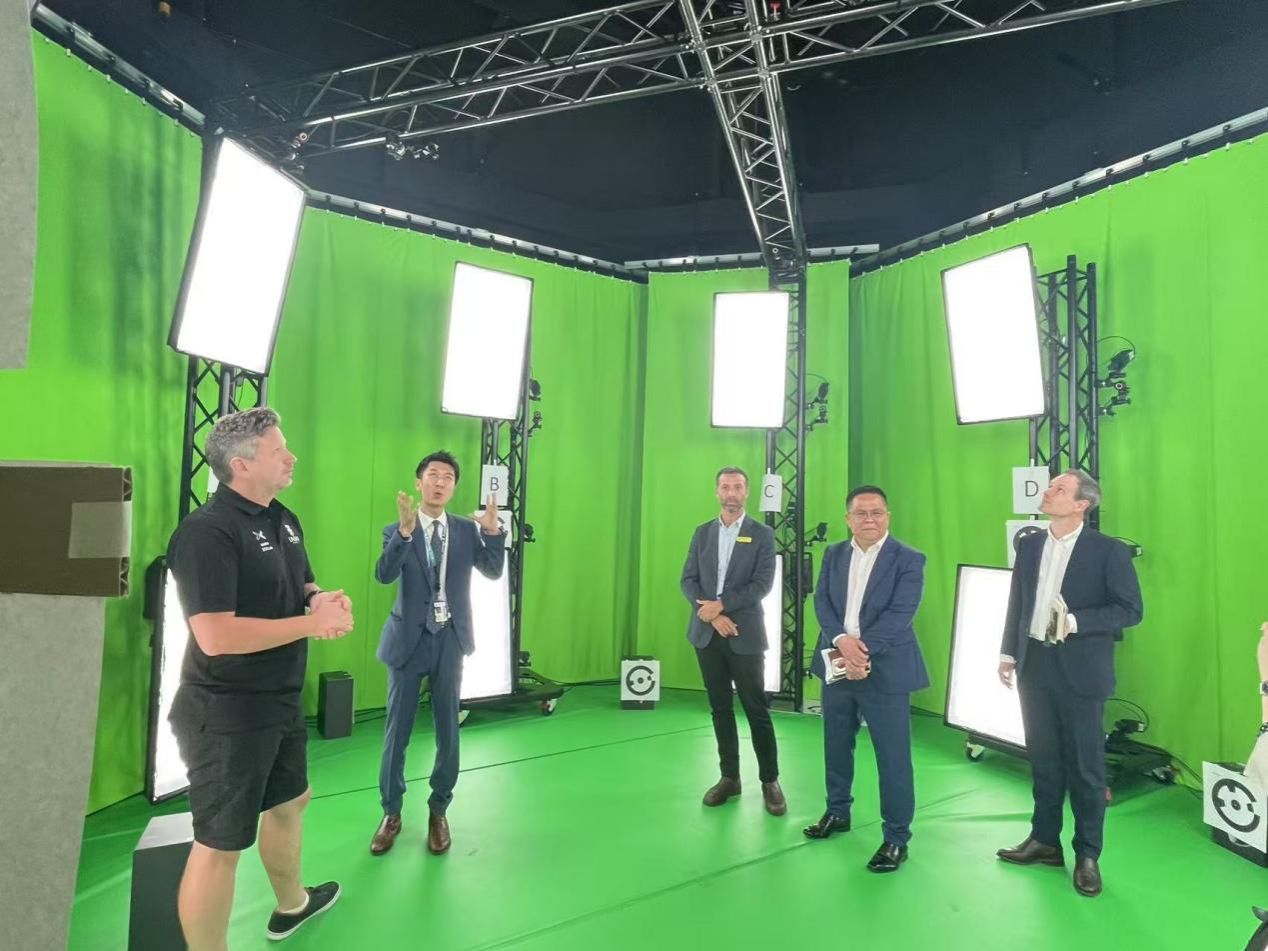 2860BA1BBB17145713822A8D948_03286556_22726