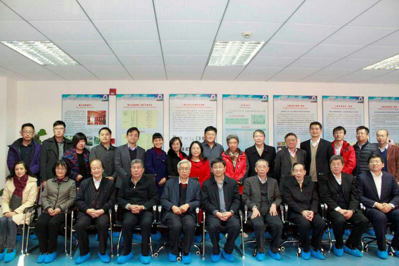 EVO厅·(中国区)视讯官网