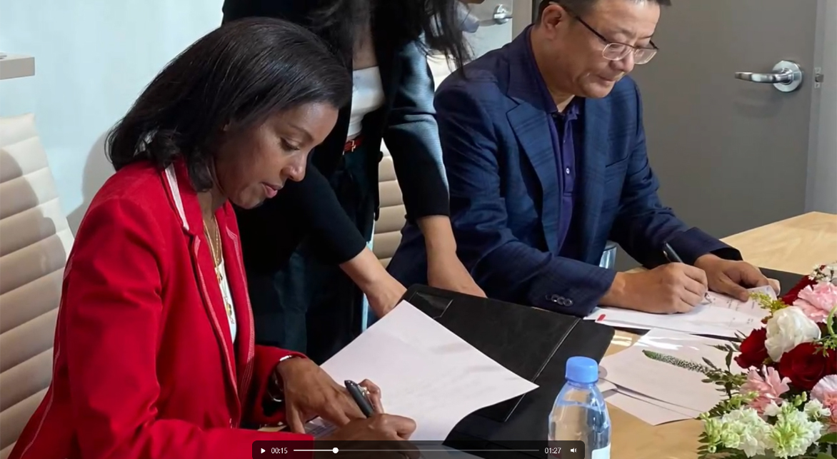 07F5A0DEB42E9CBD99D674044CE_196C971C_5BECE.jpg?e=