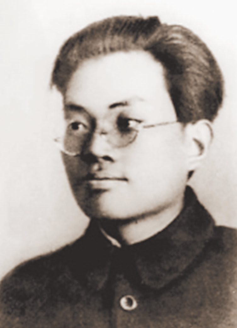 EVO厅·(中国区)视讯官网