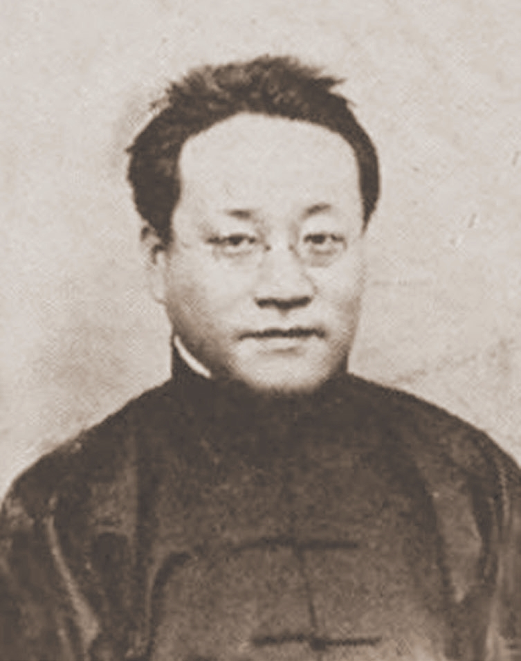 EVO厅·(中国区)视讯官网