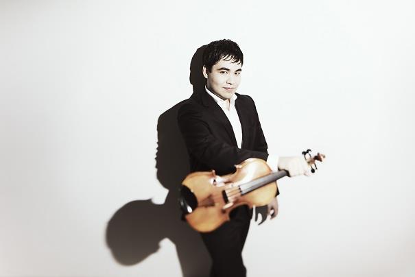 EVO厅·(中国区)视讯官网