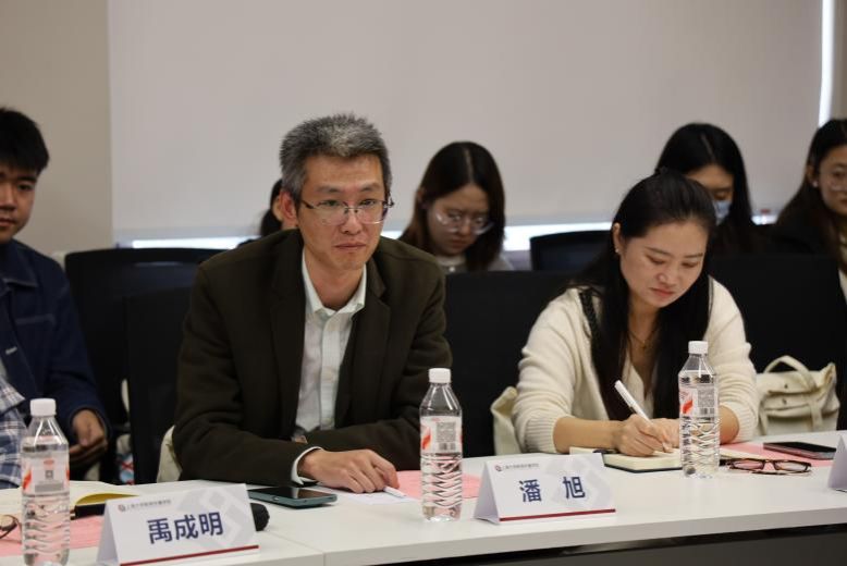 8B3C65CB149029D03282F85D1ED_423593D8_B197