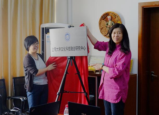 111E255A759467AD2A24B092E31_489C44CB_9147.jpg?e=