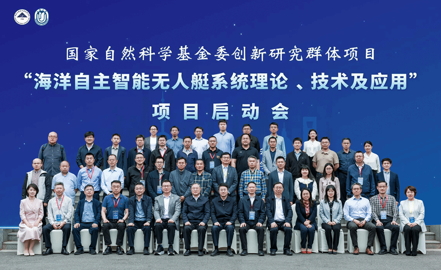 EVO厅·(中国区)视讯官网