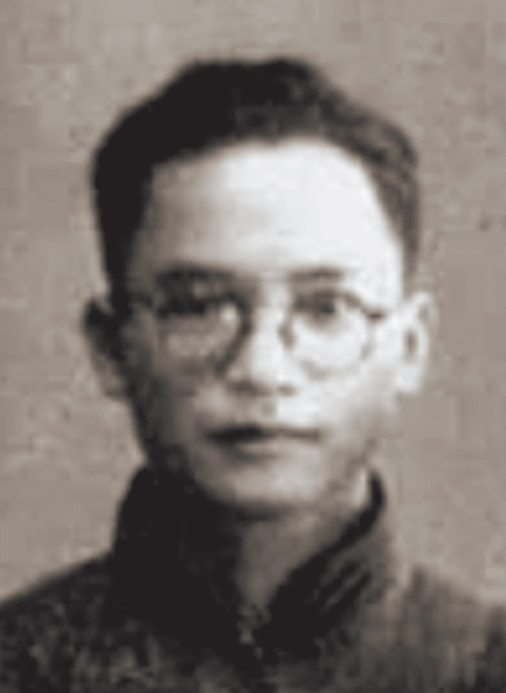 EVO厅·(中国区)视讯官网