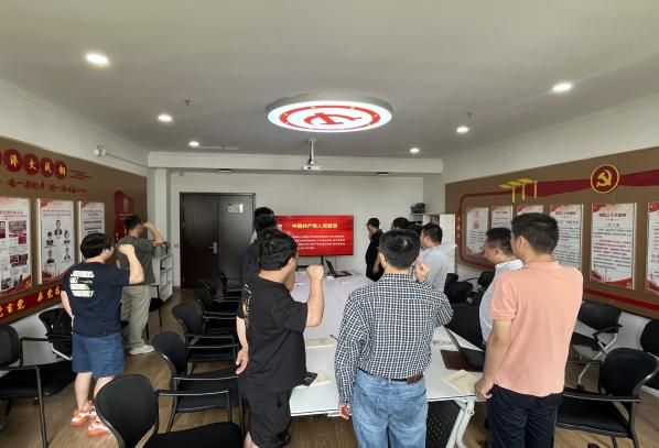 EVO厅·(中国区)视讯官网