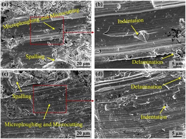 EVO厅·(中国区)视讯官网