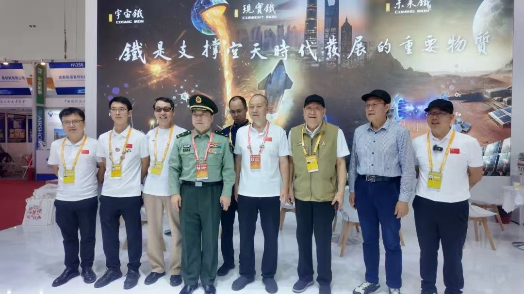 EVO厅·(中国区)视讯官网