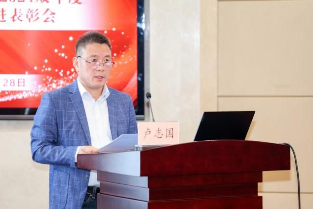 102A60F1F53E68F9721C2D59D57_76B9CDA9_767A