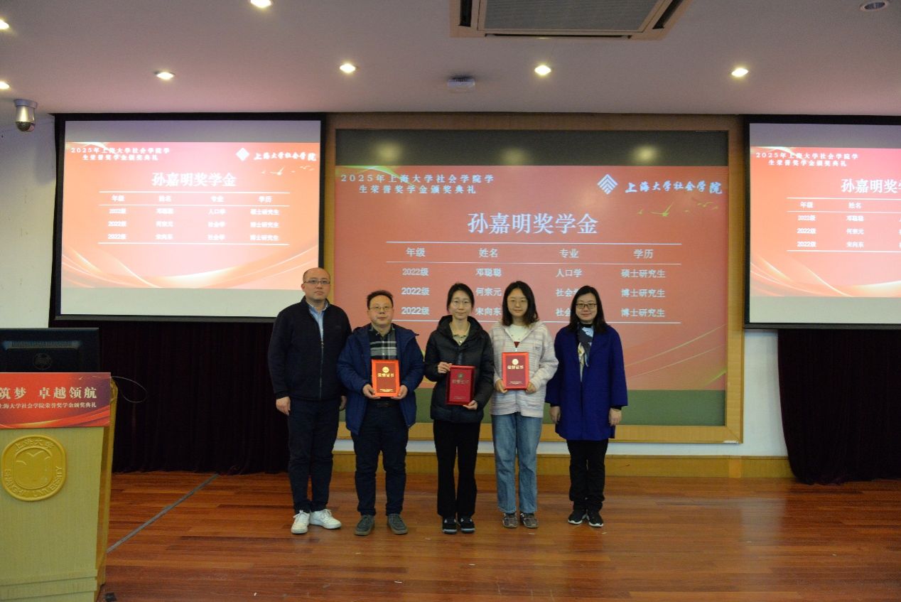 0C9051FAB56AB01CCB4BC086481_1DAF005A_1F292