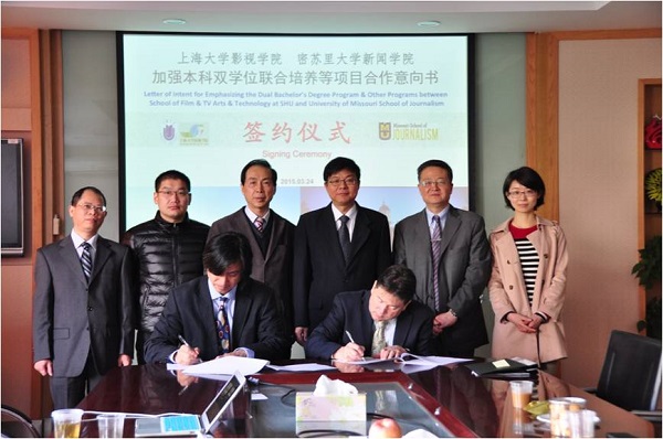 EVO厅·(中国区)视讯官网