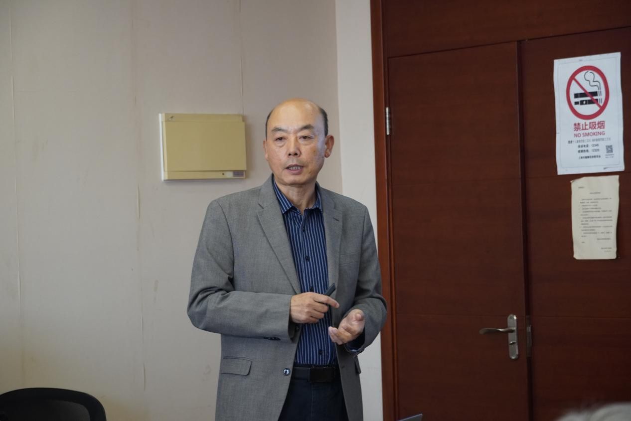 1F70333C19EF3CDC62A0142470C_FEABC779_10544