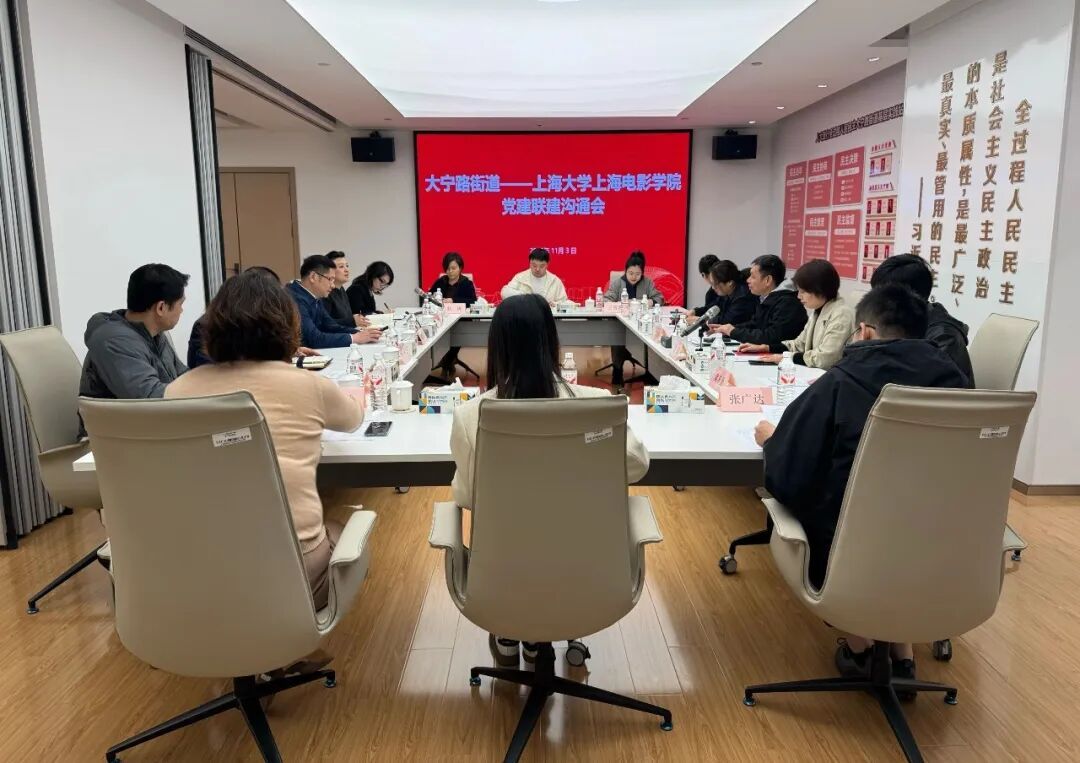 FFE7FA97E6A69DE71A7B2DE0AF9_09657CCB_1C8C2