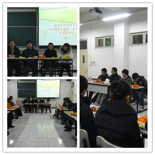 F61E05017C63E867CF50B86FA3B_B673BAF8_95B7.jpg?e=