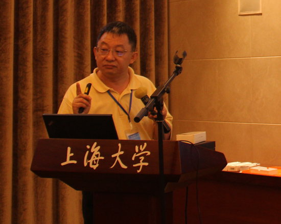 EVO厅·(中国区)视讯官网