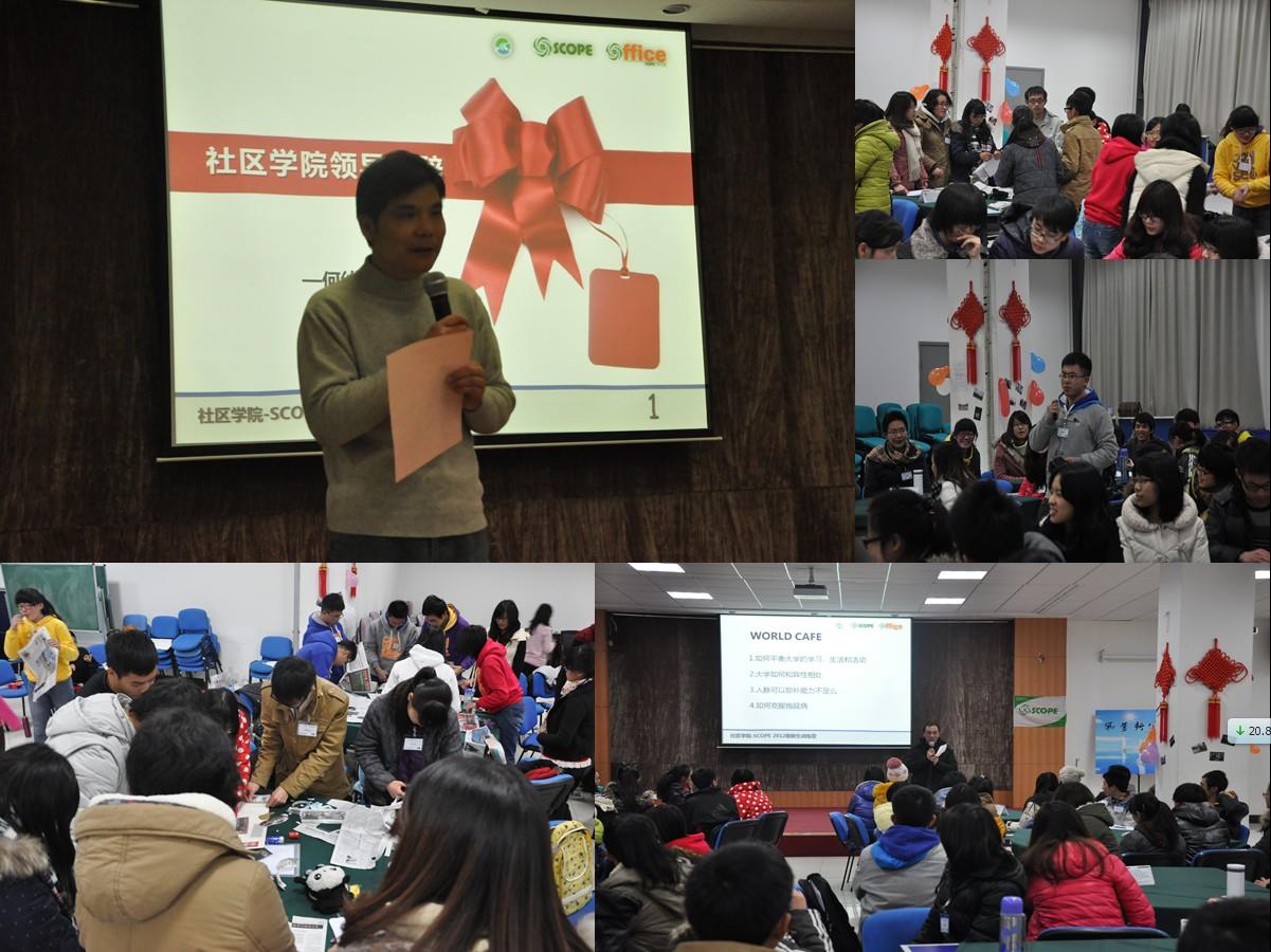 EFB4D9BD8006F897943668736E8_F23E878A_23BE0.jpg?e=