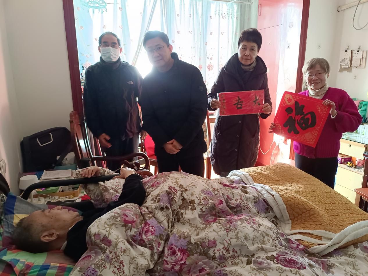 C9B08ADC0CD40F2BBC621C21DF0_4D5BF6D9_2C43E