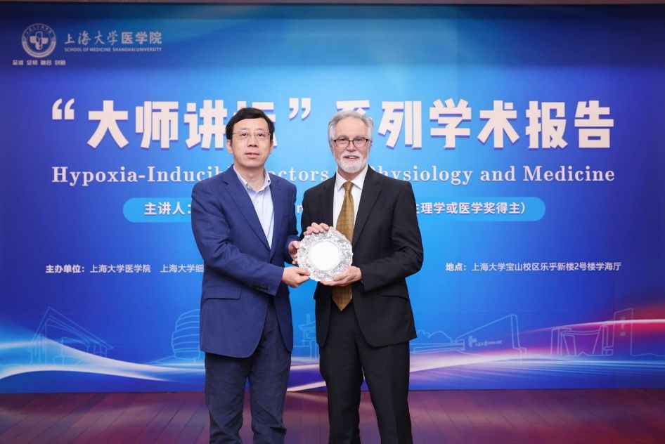 0A1DC4C505A2DEBBB7A5662C6AF_73D6F0F8_12392