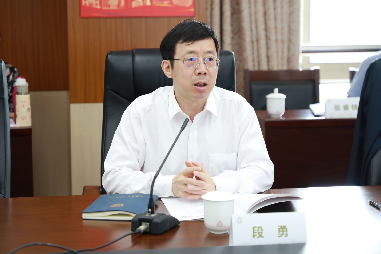 EVO厅·(中国区)视讯官网