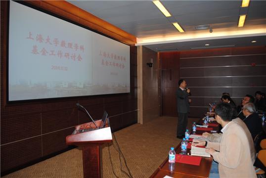 789A83ED8E4AB700A60586289CC_164041F1_664A.jpg?e=