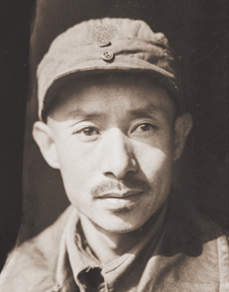 EVO厅·(中国区)视讯官网