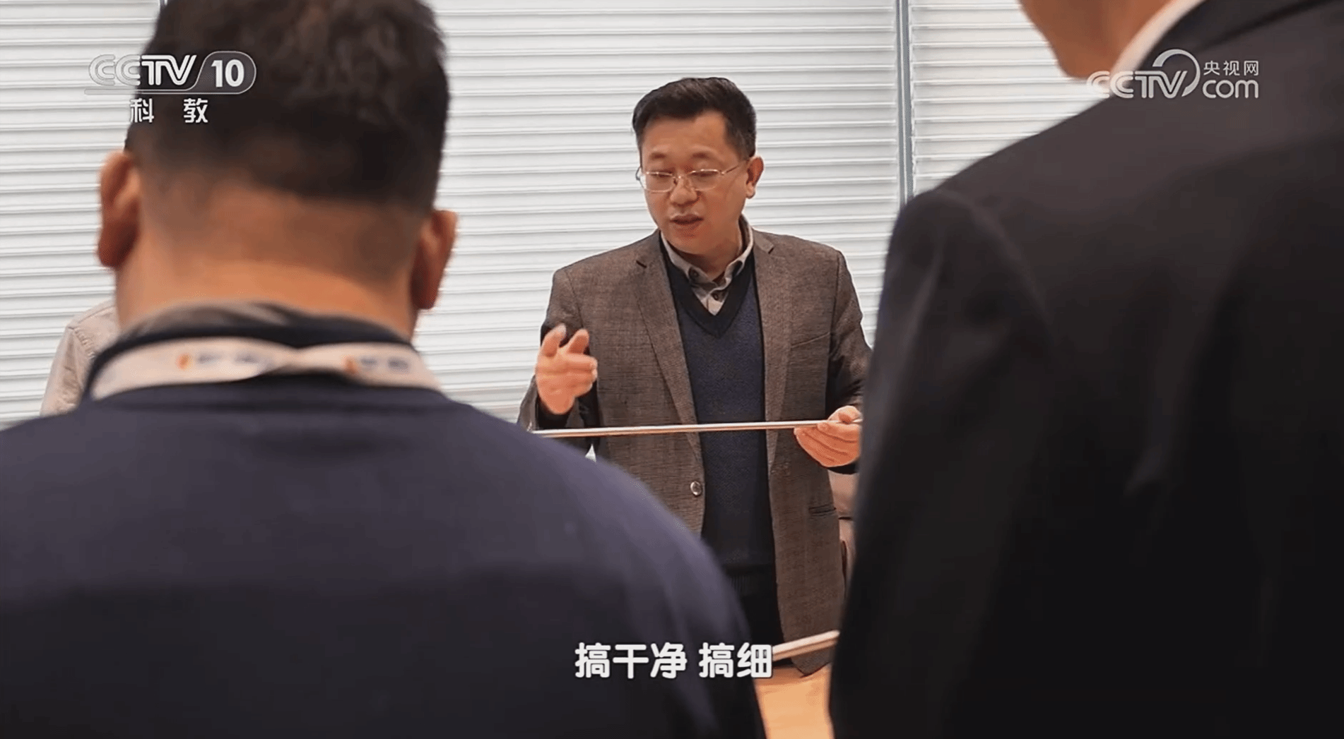 EVO厅·(中国区)视讯官网