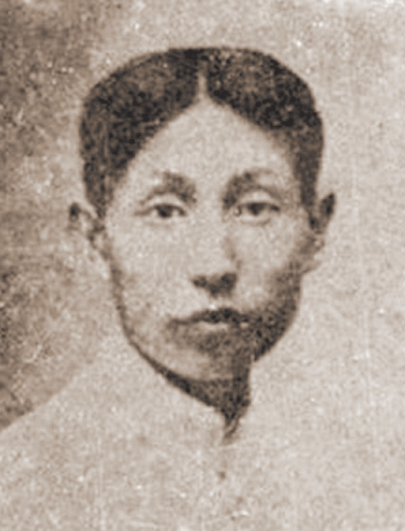 EVO厅·(中国区)视讯官网